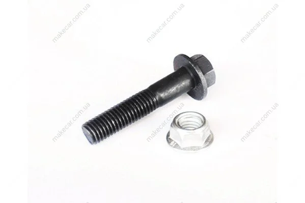<strong>Болт шарової опори Logan/Kangoo/Clio 90- ASAM 30768 (фото 1)</strong>