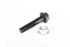 <strong>Болт шарової опори Logan/Kangoo/Clio 90- ASAM 30768 (фото 1)</strong>