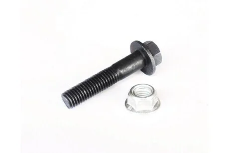 Болт шарової опори Logan/Kangoo/Clio 90- для ASAM 30768 фото товару