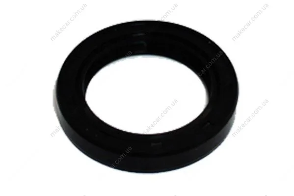 <strong>Сальник 30x42x7 розподілвалу Master/Movano 2.2/2.5dTI ASAM 30774 (фото 1)</strong>