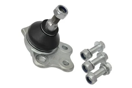 Опора кульова Duster 10- для Dacia ASAM 30816 фото товару