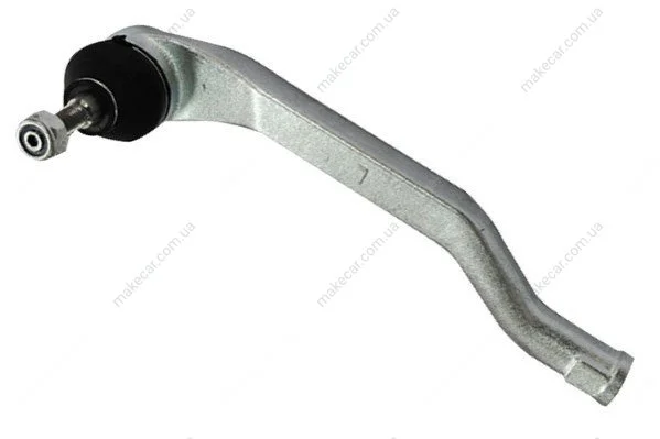 <strong>Наконечник рульової тяги Duster 10- Л. ASAM 30817 (фото 1)</strong>