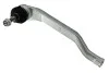 <strong>Наконечник рульової тяги Duster 10- Л. ASAM 30817 (фото 1)</strong>