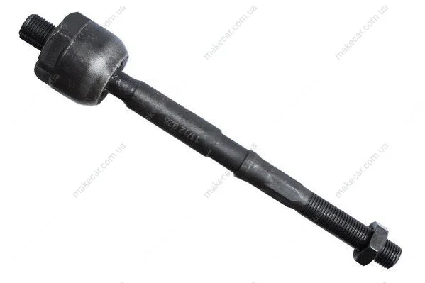 <strong>Тяга рульова Duster 10- ASAM 30819 (фото 1)</strong>