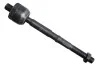 <strong>Тяга рульова Duster 10- ASAM 30819 (фото 1)</strong>