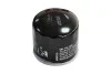 <strong>Фільтр масляний Kangoo 1.2i 04.03- ASAM 30827 (фото 1)</strong>