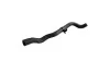 <strong>Патрубок інтеркулера Renault Logan, Sandero 1.5D (07-) Asam ASAM 30857 (фото 1)</strong>