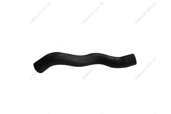 <strong>Патрубок радіатора Renault Logan (07-), Duster (10-) 1.5D Asam ASAM 30871 (фото 1)</strong>