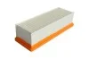 <strong>Фільтр повітряний Duster 1.5dCi 10- ASAM 30882 (фото 1)</strong>