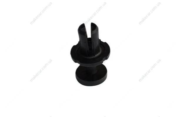 <strong>Кліпса кріплення кожуха ременя ГРМ Renault Kangoo I, Clio II, Laguna III, Fluence (компл. 10 шт.) Asam ASAM 30884 (фото 1)</strong>
