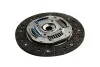 <strong>Диск зчеплення 1.5dCi Kangoo 05-/Logan 07-/Megane 03- (215mm) ASAM 30900 (фото 1)</strong>