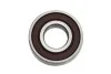 <strong>Підшипник генератора 6303 DUSTER/LOGAN/SANDERO ASAM 30903 (фото 1)</strong>