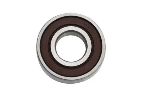 Підшипник генератора 6303 DUSTER/LOGAN/SANDERO для ASAM 30903 фото товару