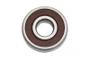 <strong>Підшипник генератора Duster/Logan/Sandero 1.5dCi 05- ASAM 30904 (фото 1)</strong>