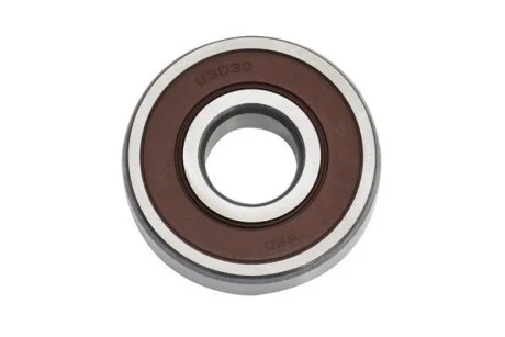 Підшипник генератора Duster/Logan/Sandero 1.5dCi 05- для ASAM 30904 фото товару