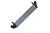 <strong>Радіатор інтеркулера Renault Logan 1.5DCI (04-) Asam ASAM 30909 (фото 1)</strong>