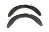 <strong>Напівкільця валу колінчастого Kangoo 1.5dCi STD ASAM 30913 (фото 1)</strong>