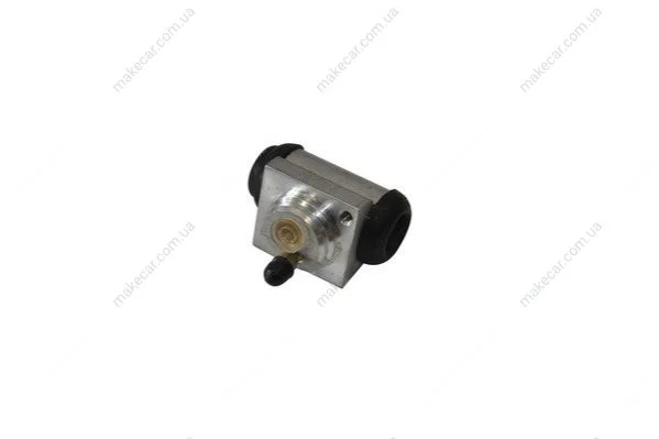 <strong>Гальмівний циліндр колісний 19mm SANDERO I/LOGAN I/DUSTER 4X2/CLIO (+ABS) ASAM 30929 (фото 1)</strong>
