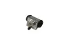 <strong>Гальмівний циліндр колісний 19mm SANDERO I/LOGAN I/DUSTER 4X2/CLIO (+ABS) ASAM 30929 (фото 1)</strong>