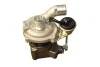 <strong>Турбіна двигуна Renault Logan (04-), Kangoo (97-), Sandero (08-)/Nissan Micra, Note (05-) 1.5DCI (E4) Asam ASAM 30930 (фото 1)</strong>