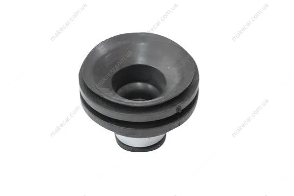 <strong>Демпфер декоративної кришки двигуна ASAM 30933 (фото 1)</strong>