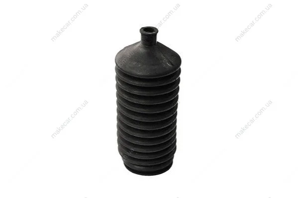 <strong>Пильник рульової рейки Duster 1.2-1.6 10- ASAM 30935 (фото 1)</strong>
