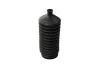 <strong>Пильник рульової рейки Duster 1.2-1.6 10- ASAM 30935 (фото 1)</strong>