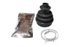 <strong>Пильник шруса зовн. Kangoo (без ABS) 1.9D/dTi/1.2i/1.6i 97>02 к-кт ASAM 30938 (фото 1)</strong>