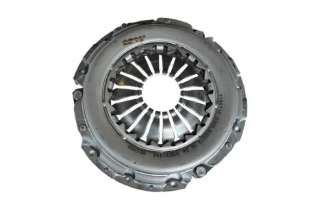 Кошик зчеплення 1.6 16V Logan 04-/Sandero 08- для Dacia, Renault, Lada ASAM 30939 фото товару