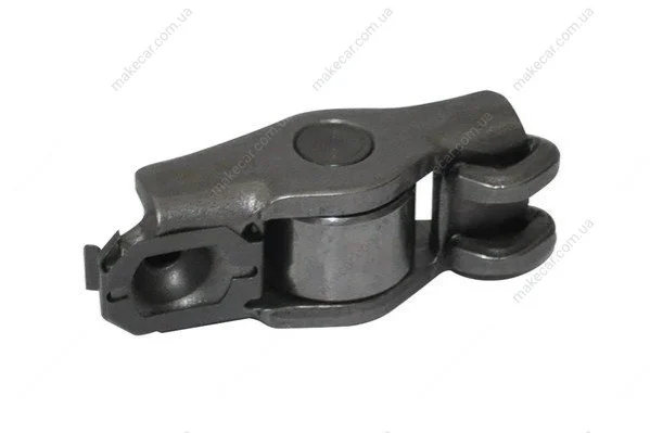 <strong>Коромисло клапана двигун 1.6 16V ASAM 30945 (фото 1)</strong>