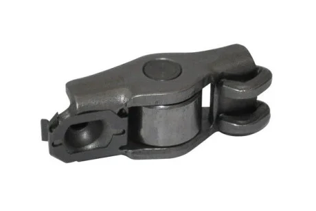 Коромисло клапана двигун 1.6 16V для Renault, Dacia, Lada, Opel ASAM 30945 фото товару