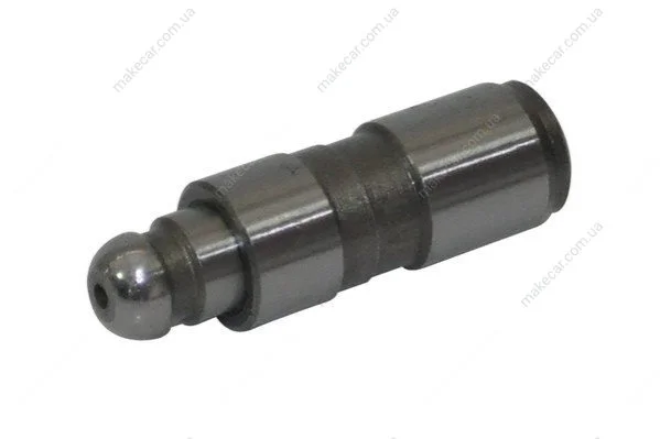 <strong>Штовхач клапану Vivaro/Kangoo 1.4/1.6/2.0i 01- ASAM 30946 (фото 1)</strong>