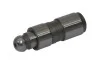 <strong>Штовхач клапану Vivaro/Kangoo 1.4/1.6/2.0i 01- ASAM 30946 (фото 1)</strong>