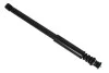 <strong>Амортизатор задній Duster (4x2) 10- (масл.) ASAM 30949 (фото 1)</strong>