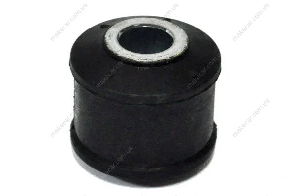 <strong>Втулка амортизатора заднього Duster (4x2) 10- ASAM 30951 (фото 1)</strong>