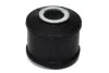 <strong>Втулка амортизатора заднього Duster (4x2) 10- ASAM 30951 (фото 1)</strong>