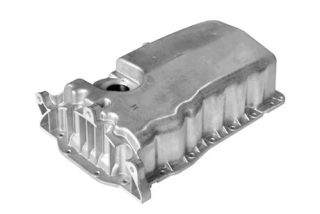 Піддон для Audi, Volkswagen, Skoda, Seat, Ford ASAM 30961 фото товару