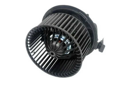 Вентилятор обігрівача салону Duster/Logan/Sandero 1.2/1.4/1.5dCi/1.6 06- (-AC) для Renault, Nissan, Dacia, Lada ASAM 30963 фото товару
