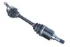 <strong>Піввісь DUSTER 4X4 10- Л. ASAM 30971 (фото 1)</strong>