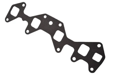 Прокладка колектора для Opel, Daewoo, Fiat, Vauxhall, Zaz ASAM 30974 фото товару
