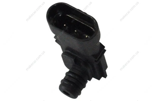 <strong>Датчик тиску наддуву Duster/Logan/Kangoo/Vivaro/Sandero 1.4/1.6/1.8/2.0 01- (впуск. коллектор) ASAM 30982 (фото 1)</strong>