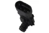 <strong>Датчик тиску наддуву Duster/Logan/Kangoo/Vivaro/Sandero 1.4/1.6/1.8/2.0 01- (впуск. коллектор) ASAM 30982 (фото 1)</strong>