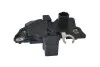 <strong>Регулятор напруги генератору Renault Logan, Laguna, Clio, Kangoo, Megane, Sandero, Scenic 1.4i, 1.6i, 1.8i, 2.0i (00-) Asam ASAM 30984 (фото 1)</strong>
