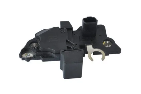 Регулятор напруги генератору Renault Logan, Laguna, Clio, Kangoo, Megane, Sandero, Scenic 1.4i, 1.6i, 1.8i, 2.0i (00-) Asam для Renault, Dacia ASAM 30984 фото товару