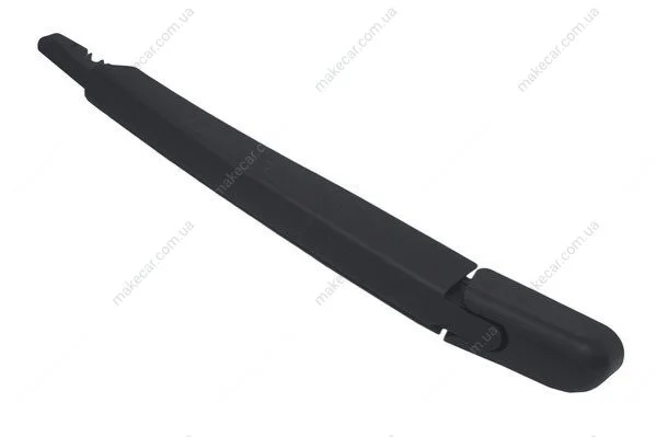 <strong>Важіль склоочисника задній Duster 10- ASAM 30985 (фото 1)</strong>