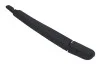 <strong>Важіль склоочисника задній Duster 10- ASAM 30985 (фото 1)</strong>