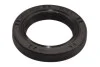 <strong>Сальник розподілвалу Kangoo/Duster/Logan/Megane 1.5dCi/1,6i 05- (28x42x6) ASAM 30987 (фото 1)</strong>