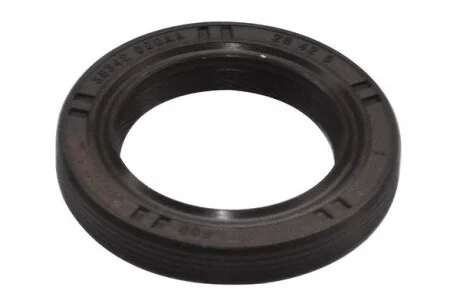 Сальник розподілвалу Kangoo/Duster/Logan/Megane 1.5dCi/1,6i 05- (28x42x6) для Renault, Nissan, Dacia, Infiniti ASAM 30987 фото товару