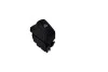 <strong>Кнопка склопідйомника Logan/Duster/Kangoo/Megane (5 конт) ASAM 30989 (фото 1)</strong>