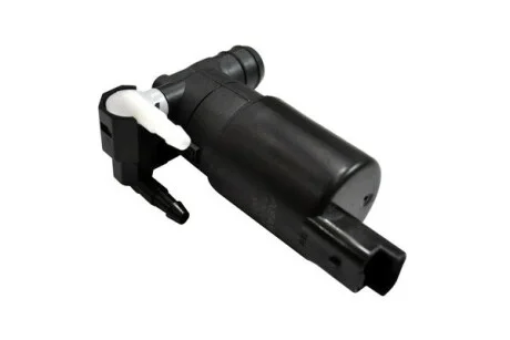 Насос склоомивача Duster/Logan/Sandero 1.0-1.6 07- для Citroen, Dacia, Peugeot, Renault, Lancia ASAM 32004 фото товару